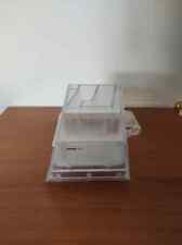 Vaschetta umidificatore cpap usato  Campiglia Marittima