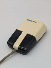 Noris data mouse gebraucht kaufen  Bad Schwalbach