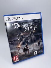 Demon souls vp gebraucht kaufen  Mömbris