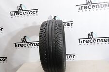 Used 245 kumho for sale  Johnston