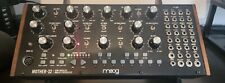 Moog mother semi for sale  Canyon Country