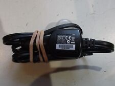 Garmin gtm36 rds for sale  SLOUGH