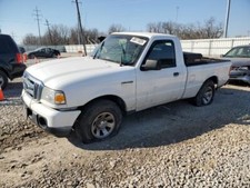 Automatic transmission 5r55e for sale  Newport