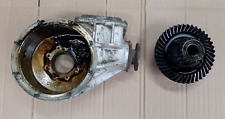 Differenziale alfa romeo usato  Cinisi