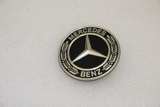 Genuine mercedes gla for sale  ROMFORD