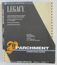 Strathmore legacy computer for sale  Georgetown