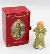 Goebel engel weihnachten gebraucht kaufen  Stuttgart