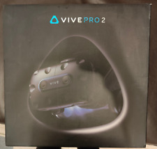 Htc pro casque d'occasion  Souffelweyersheim