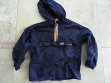 Veste parka imper d'occasion  Toulon-