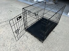 Folding medium wire for sale  Athens