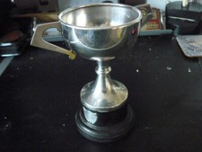 fishing trophy for sale  IPSWICH