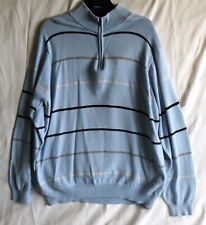 Men wolsey henley for sale  UK