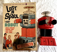 1966 remco lost for sale  Atlanta