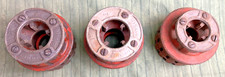 ridgid no33b bolt die for sale ridgid no33b bolt die for sale Lancaster