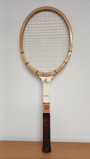Racchetta tennis wilson usato  Susa