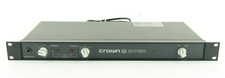 Crown 75a channel for sale  Akron
