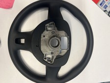 Volkswagen steering wheel for sale  HAYLING ISLAND