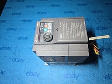 Mitsubishi d720s 070 for sale  Huntington Park