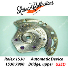 Used usato rolex usato  Cesena
