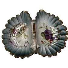 Antique large hand for sale  Lake Worth