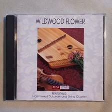 Alisa jones wildwood for sale  New Castle