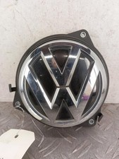 Poignee hayon volkswagen d'occasion  Elven