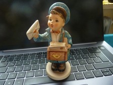 Goebel hummel figur gebraucht kaufen  Schwabach