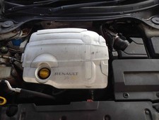 Renault laguna 2.0 for sale  SWANSEA