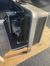Vintage singer sixteen for sale  Fort Lauderdale