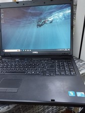dell vostro 1720 laptop for sale dell vostro 1720 laptop for sale LANCASTER