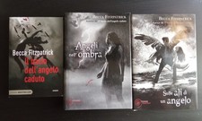 Primi libri della usato  Monteroni d'Arbia