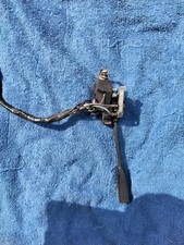 classic indicator stalk for sale  HIGH WYCOMBE