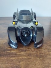 Batman batmobile 1989 for sale  NEWCASTLE UPON TYNE