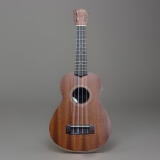 Ukulele Kala Brand Music Co. 4 cordas - NOVA caixa de entrada comprar usado  Enviando para Brazil