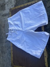 Pantaloncini regia marina usato Pantaloncini regia marina usato  Pavia