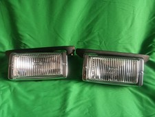 porsche scheinwerfer gebraucht kaufen porsche scheinwerfer gebraucht kaufen Ostelsheim