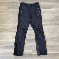 Dynafit ski trousers for sale  HUNGERFORD
