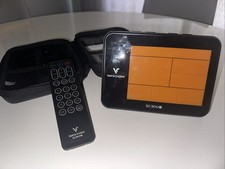 Swing caddie sc300i for sale  Troy