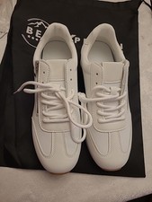 Damen rthocarex sneakers gebraucht kaufen  Dettingen an der Erms
