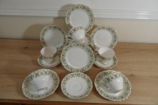 royal stafford tea set for sale royal stafford tea set for sale WAKEFIELD