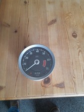 Smiths cyl rev for sale  BRADFORD-ON-AVON