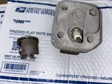 Oem husqvarna chainsaw for sale  Williamston