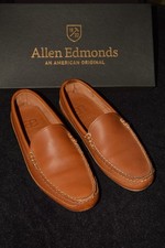 Allen edmonds tremont for sale  Staten Island