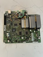 Original xbox motherboard for sale  BIRKENHEAD