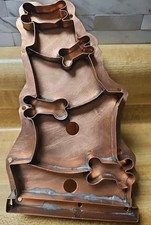 Simon copper cookie for sale  North Troy