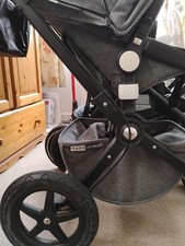 Bugaboo cameleon limited for sale  PURLEY