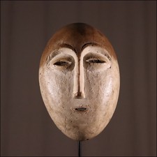 68846 maske lega gebraucht kaufen  Berlin