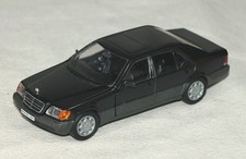 Cursor mercedes benz gebraucht kaufen Cursor mercedes benz gebraucht kaufen  Pattensen