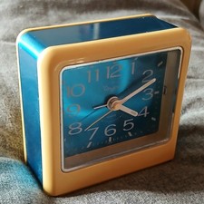 Vintage 1970s rhythm for sale  SHEFFORD