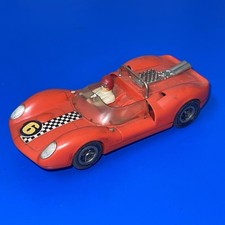 fleischmann slotcar gebraucht kaufen fleischmann slotcar gebraucht kaufen Remscheid